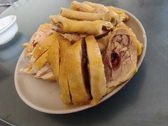 -妈妈的小作坊(陈家镇店)