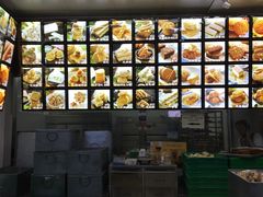 -宫廷糕点铺(双林中横路店)