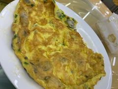 -乡味海鲜农家菜·巽寮土窑鸡(地道美食店)