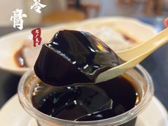 -味先肠粉(珠光路店)