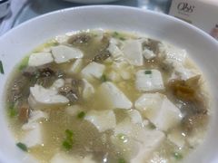 -小六农家乐(崇明西沙湿地店)