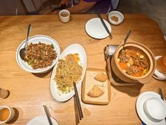 -火候轩品质湘菜·私厨(市府店)