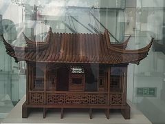 -苏州园林博物馆