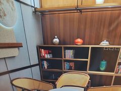 -青水瓦台汤泉(未央店)