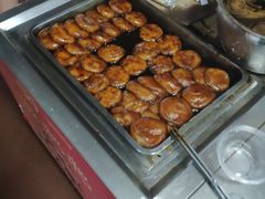 -回民餐厅(红旗路店)