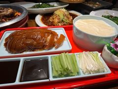 -蓉和妈妈菜·芙蓉花开(高新店)