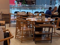 -湯系·煲汤手艺人(东二环泰禾广场店)