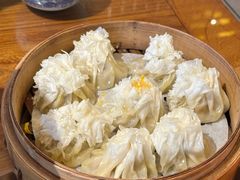 -龍聚祥烧麦馆(鼓楼店)