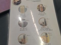 -黄家老店·非遗灌汤包(晋安路店)