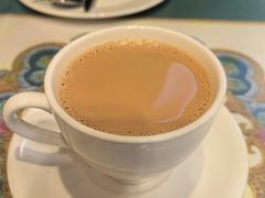 -Santoor 萨都里印度餐厅(北锣鼓巷店)