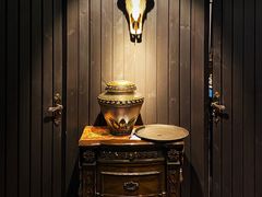 -麟1929(外滩店)