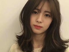 -龙湖西安曲江天街