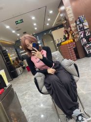 -KS COLOUR漂色·染发·画染