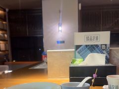 -臻品足道(佛祖岭店)