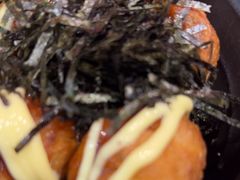 -食其家·牛丼咖喱(太阳宫店)