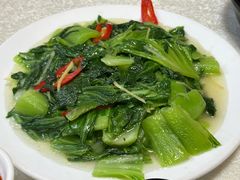 -莲花公园煎蟹(总店)