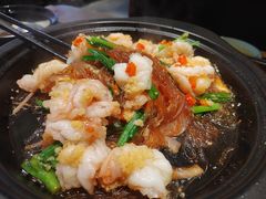 -鸡毛店·川菜(双楠店)