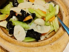 -眉州东坡(清河万象汇店)