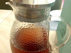 -子霖南山鲜虾面(南山总店)