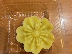 -听雨小筑茶舍(观音桥·龙湖新壹街店)