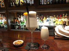 -The Bottle Bar(羲和商业广场店)