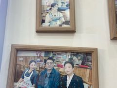 -缙云烧饼(一均店)