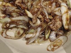 -同乐馆(阳光店)