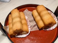 -陶陶居酒家(新天地店)
