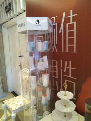 -昆明梦想医疗美容医院
