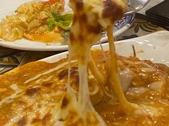 -番茄屋葡式美食(总店)