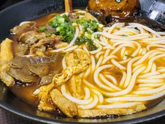 -宝小庆邵阳米粉(深圳市南山保利店)