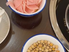 -九寨沟石锅鱼(沣峪口二十年店)