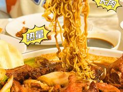 -淄博鲁膳坊