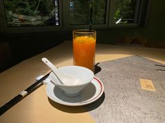 -穹六人间 people 6(岳阳路店)