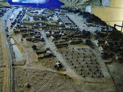 -沈阳“九·一八”历史博物馆