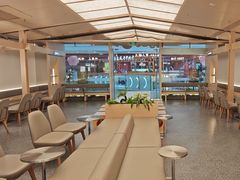 -CoCo都可(秀英万达店)