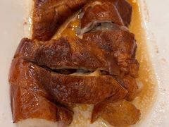 -畔山酒店中餐厅
