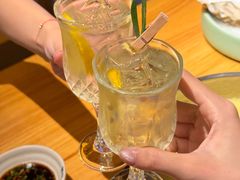-山海蟹庐·海鲜糟粕醋火锅(慈溪店)