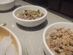 -海底捞火锅(奥森店)