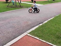 -趣动熊运动发展中心(乐坊校区)