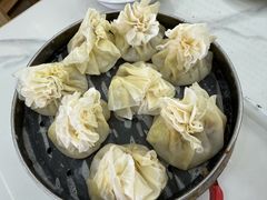 -白老大羊杂碎稍麦