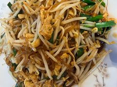 -鼎香润(什刹海德胜门店)