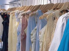 -發財24小时自助女装(黄岛店)