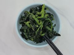 -李先生牛肉面大王(北京平谷步行街店)