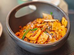 -翠湖宾馆·中餐厅