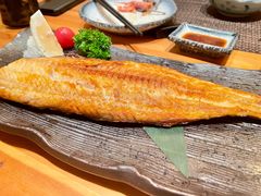 -皇品田苑(南通大饭店)