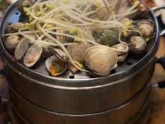 -九层海鲜塔(市南店)