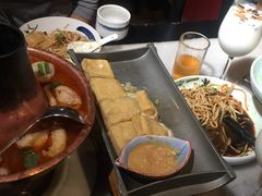 -多味居(剪子巷店)