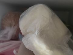 玫瑰马蹄卷-百年德园(侯家塘店)