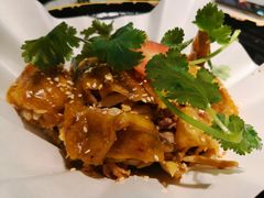 -原味田园·客家菜·土窑鸡(中航城君尚购物中心店)